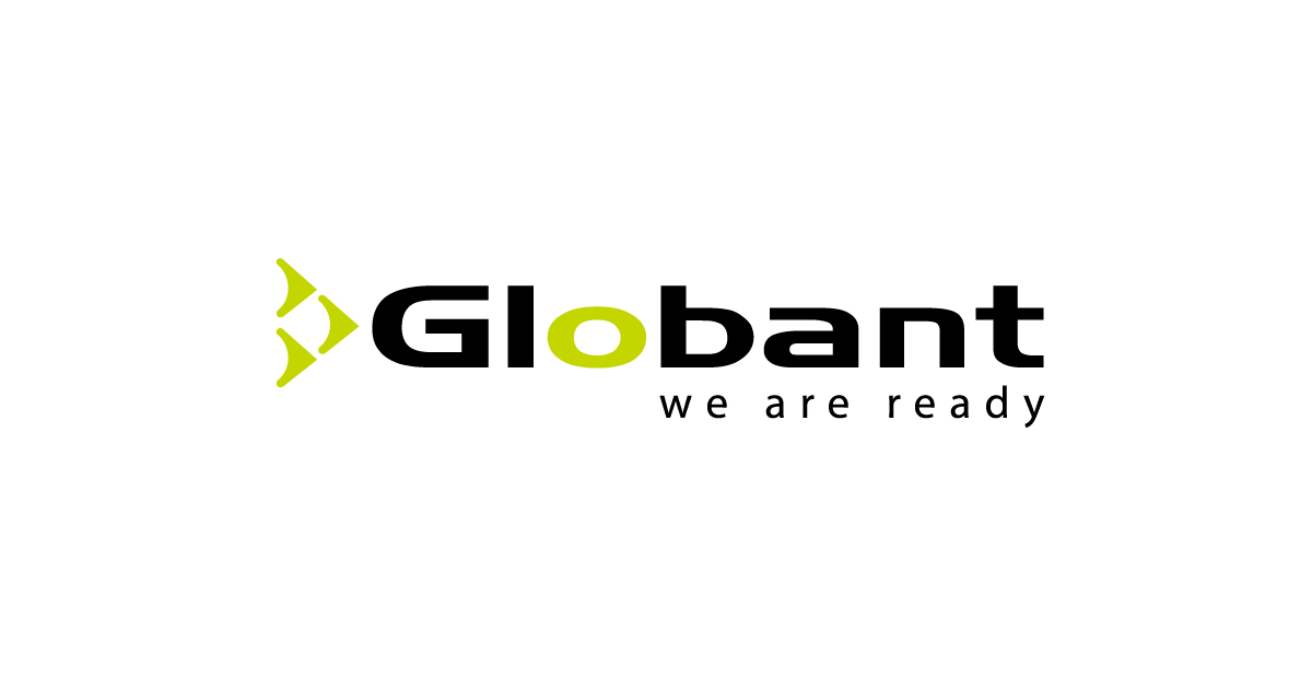 general-manager-salary-comparably