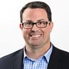 Director, HR Business Development Global M&A