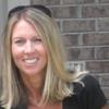 Global Talent Acquisition Leader