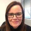 Director, Global Health Benefits Design and Strategy