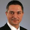 Chief Marketing Officer, IBM Collaboration & Talent Management Solutions