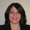 Global Talent Acquisition Executive - Life Sciences Sector