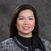 Global Talent & Transformation Leader