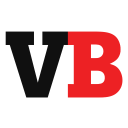 VentureBeat icon