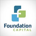 Foundation Capital icon
