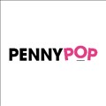 PennyPop icon