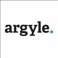 Argyle Executive Forum icon