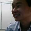   Senior Manager of Human Resources