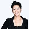   Global Strategy and Planning - Corporate Talent Development