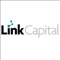 LinkCapital icon