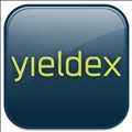 Yieldex icon