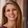 VP, Corporate HR Consultant