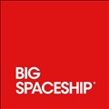 Big Spaceship icon