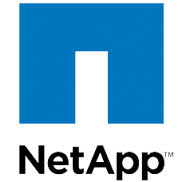 NetApp