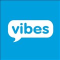 Vibes icon