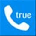 Truecaller icon