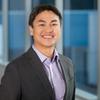 Business HR Standards and Enablement Director