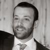 DCG People Operations Manager