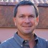 Director HR & Professional Services Strategic Sourcing