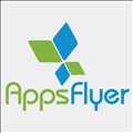 AppsFlyer icon