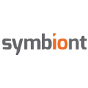 Symbiont.io icon