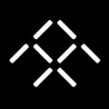 Faraday Future icon