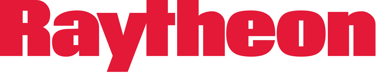 Raytheon Technologies icon