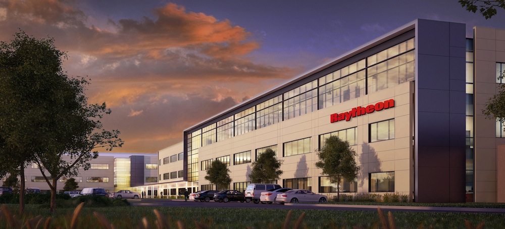 how-much-and-how-often-do-raises-happen-at-raytheon-raytheon