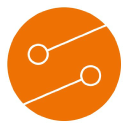 InfoStretch icon