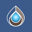 Thompson Pipe Group icon