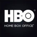 HBO icon