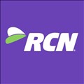 RCN icon
