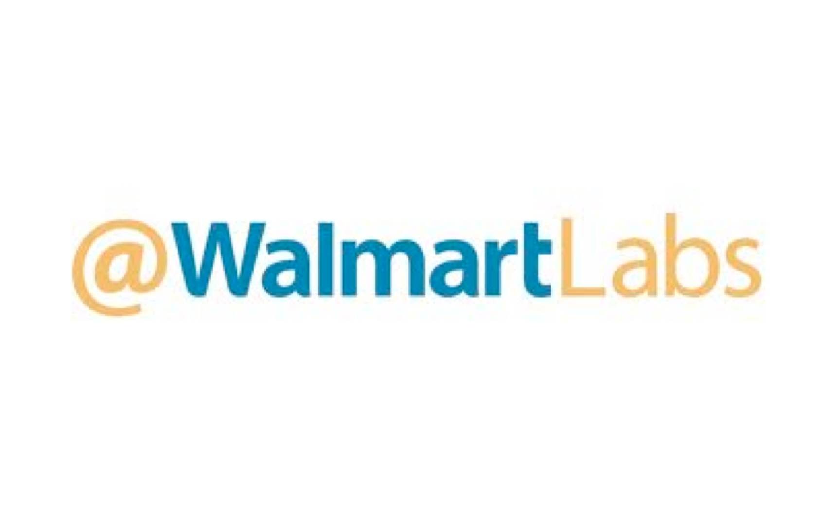 @WalmartLabs icon
