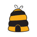 BuzzBuzzHome icon