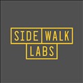 Sidewalk Labs icon