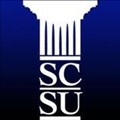 Southern Connecticut State University icon