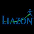 Liazon icon
