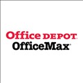 Office Depot icon