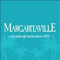 Margaritaville icon
