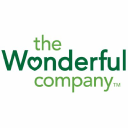 The Wonderful Company icon