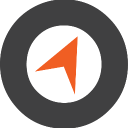 One World Direct icon