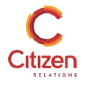 Citizen Relations icon
