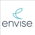 Envise icon