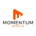 Sterling Publishing Pty Ltd icon