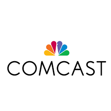 Comcast