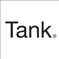 Tank Design icon