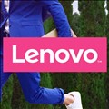 Lenovo icon