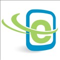 EventMobi icon