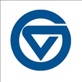 Grand Valley State University icon