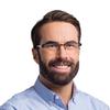 Head of People Analytics & Insights